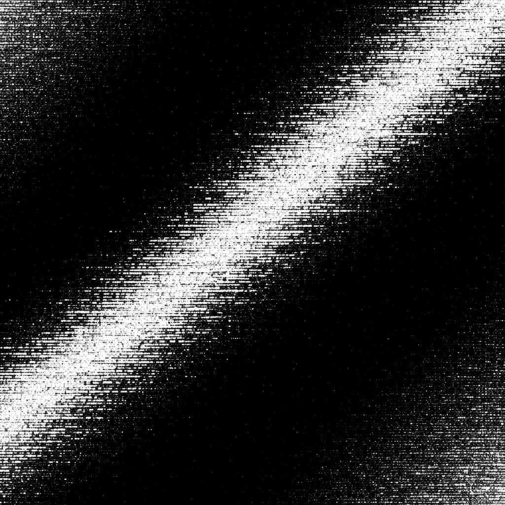 Transmission Zero